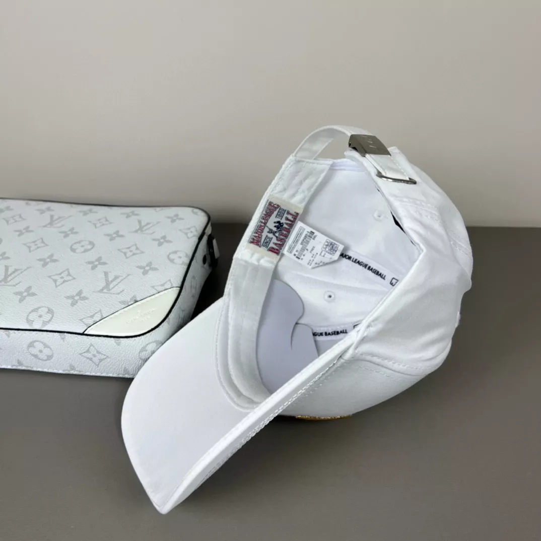 New York Yankees Caps Trendsetting 3373