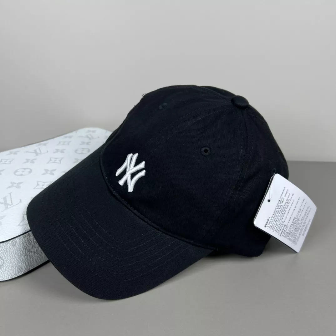 New York Yankees Caps Trendy 1266