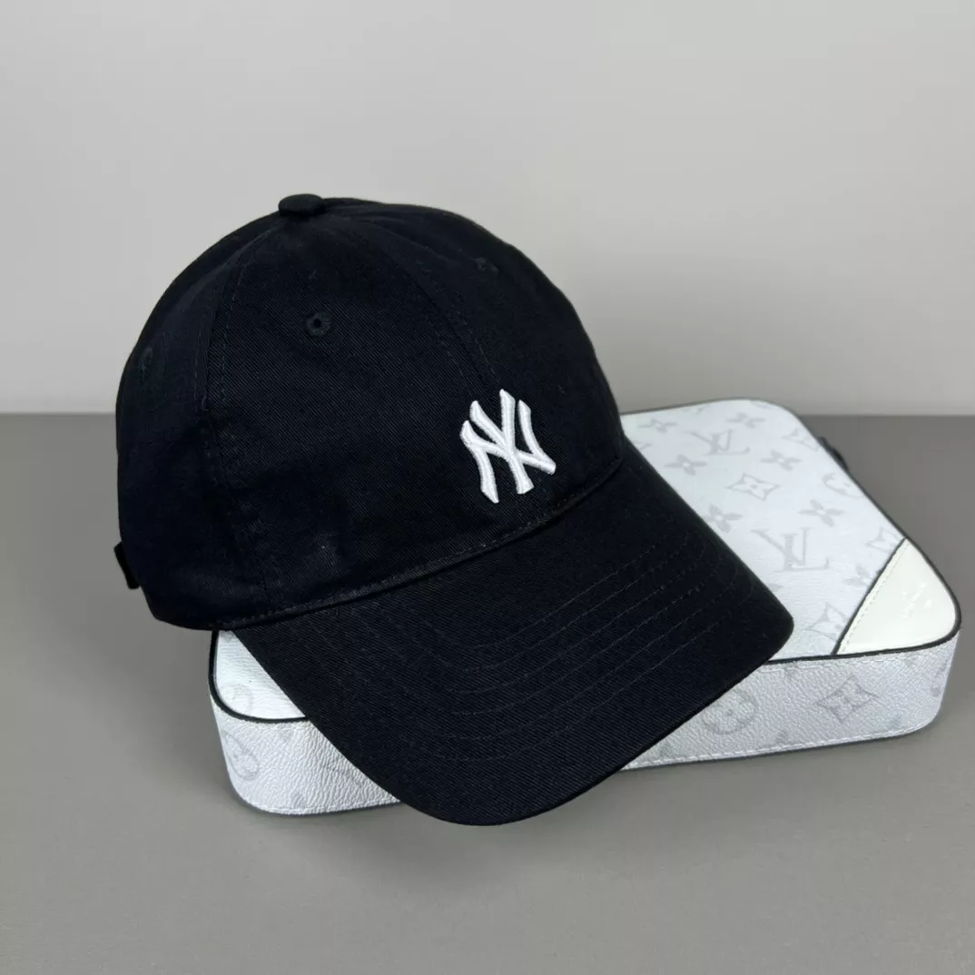 New York Yankees Caps Trendy 1266