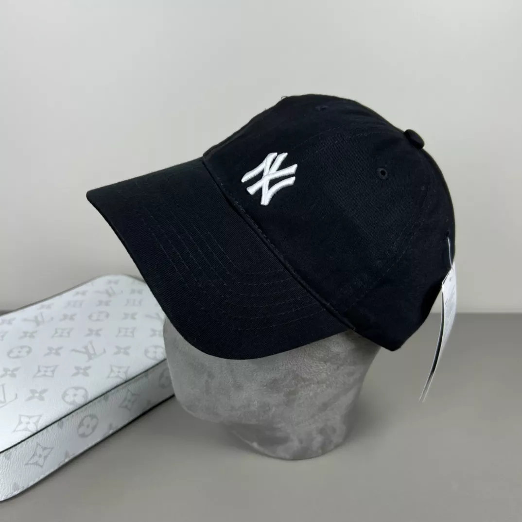 New York Yankees Caps Trendy 1266