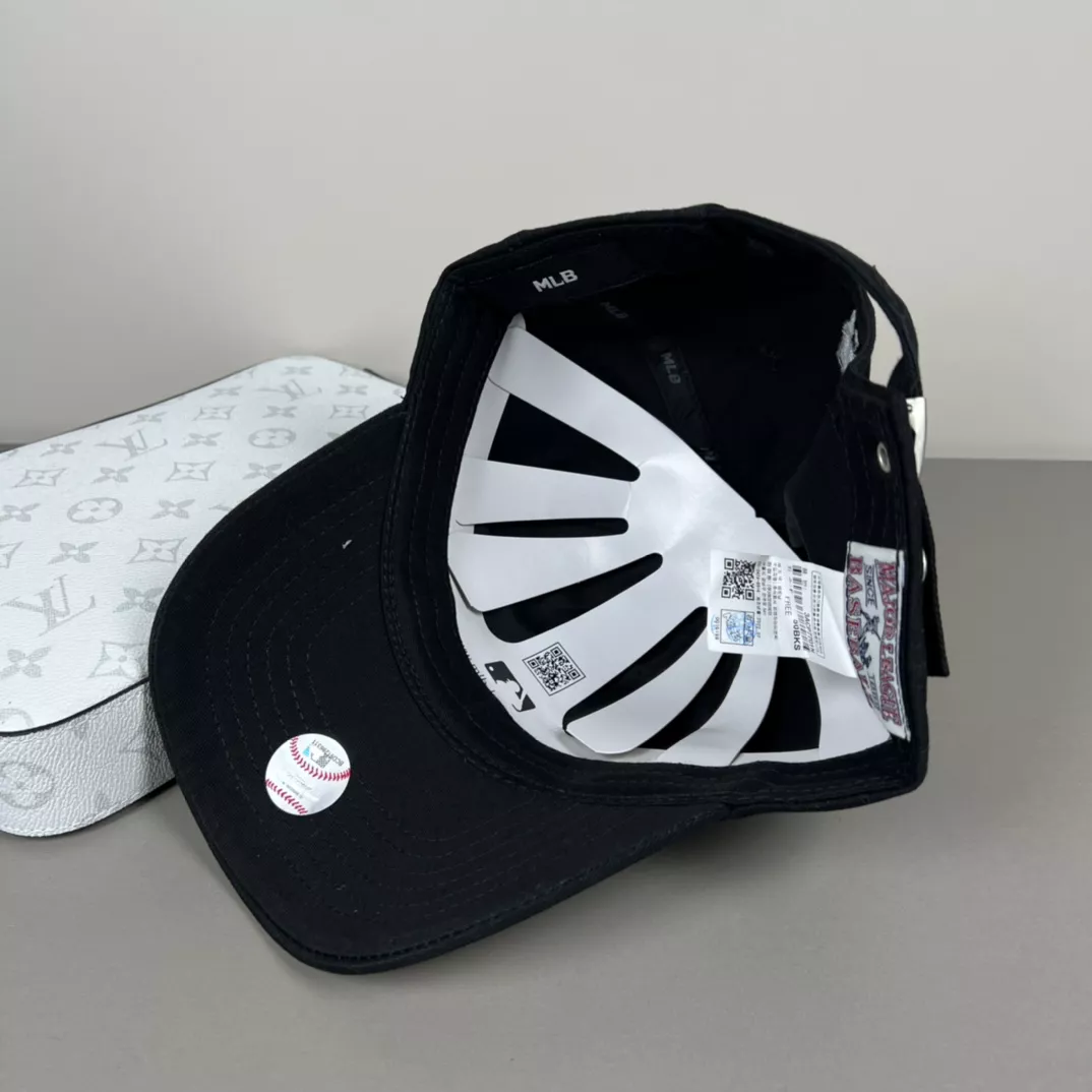 New York Yankees Caps Trendy 1266