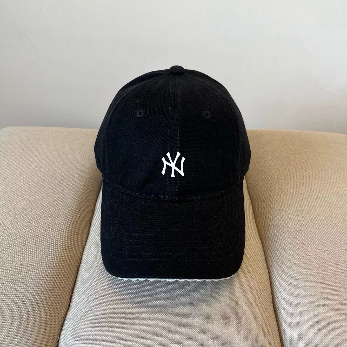 New York Yankees Caps Trendy 1956