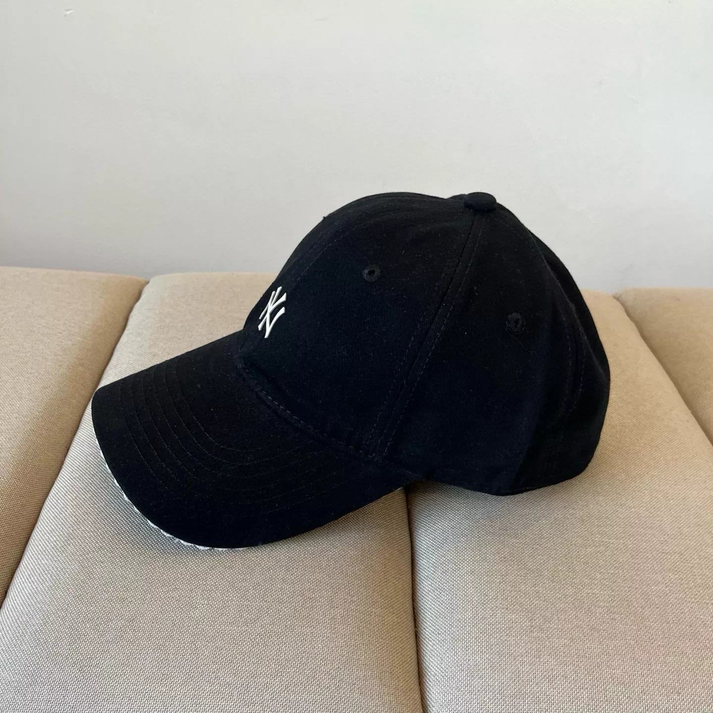 New York Yankees Caps Trendy 1956