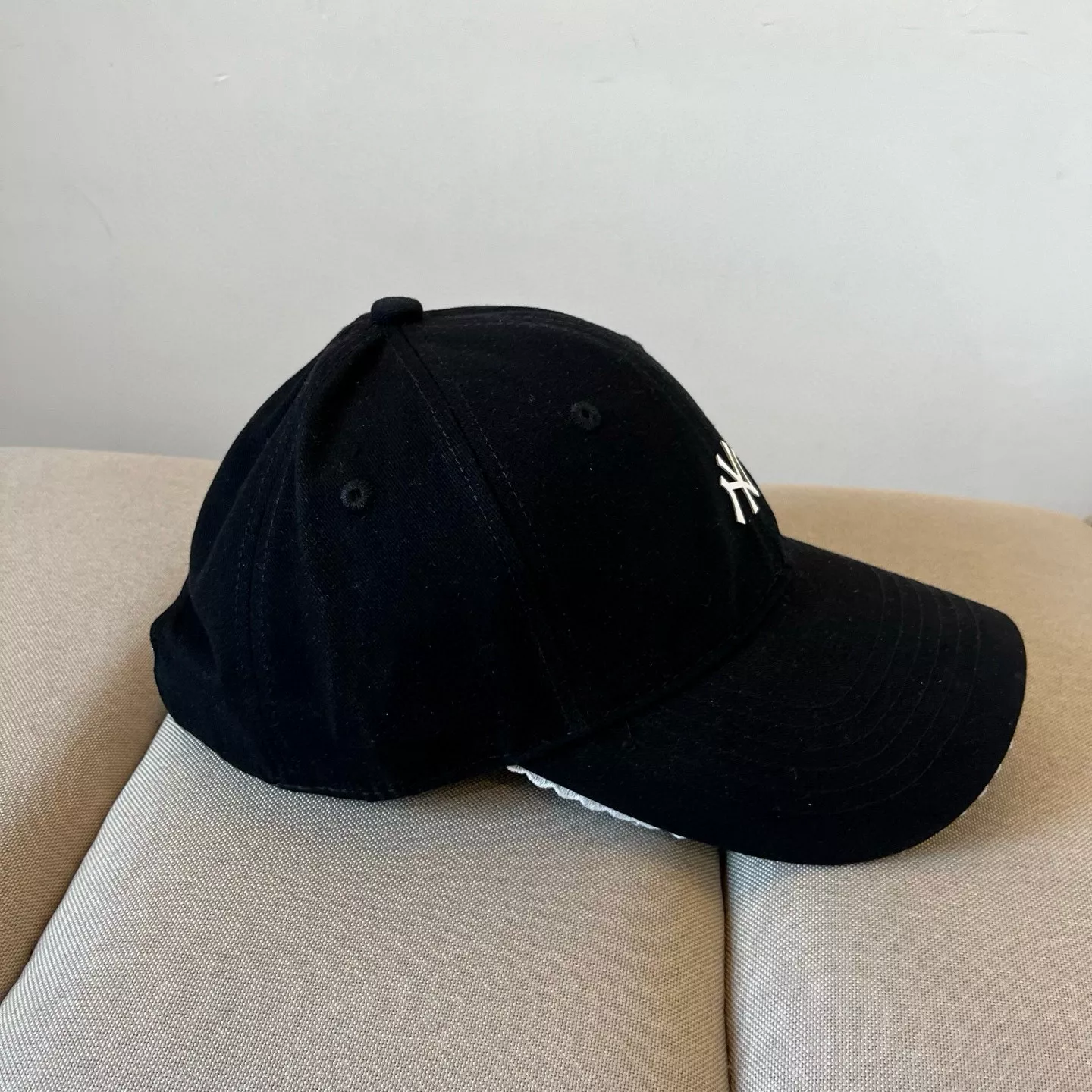 New York Yankees Caps Trendy 1956