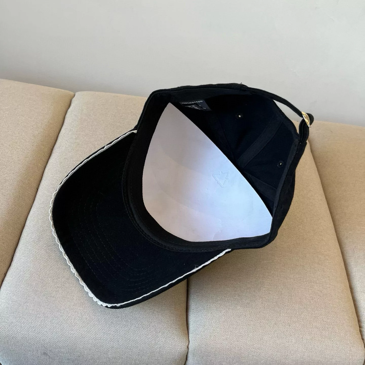 New York Yankees Caps Trendy 1956