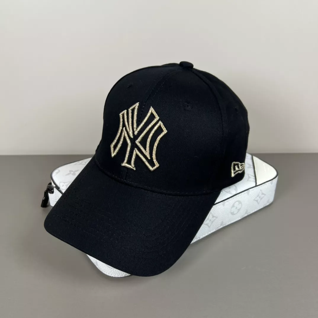 New York Yankees Caps Trendy 2310