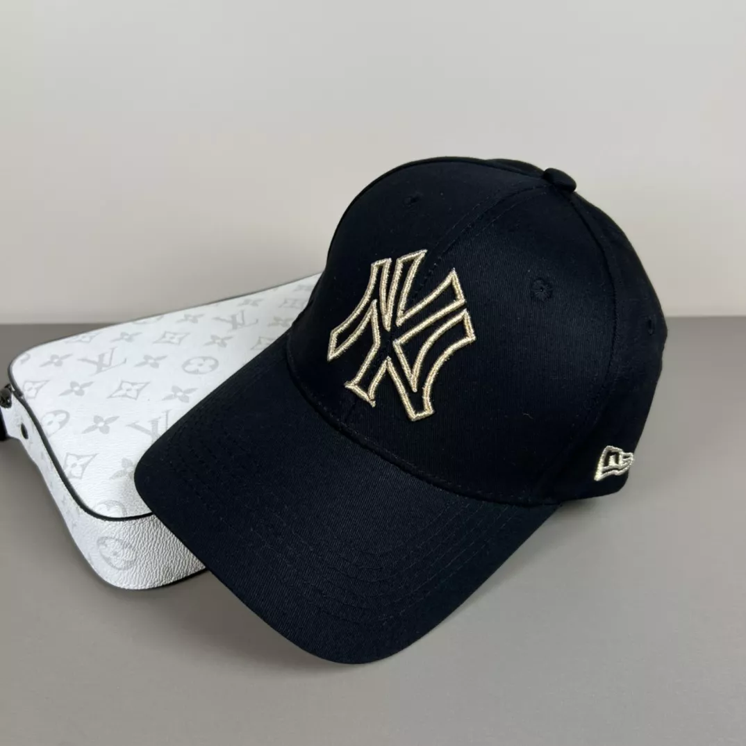 New York Yankees Caps Trendy 2310