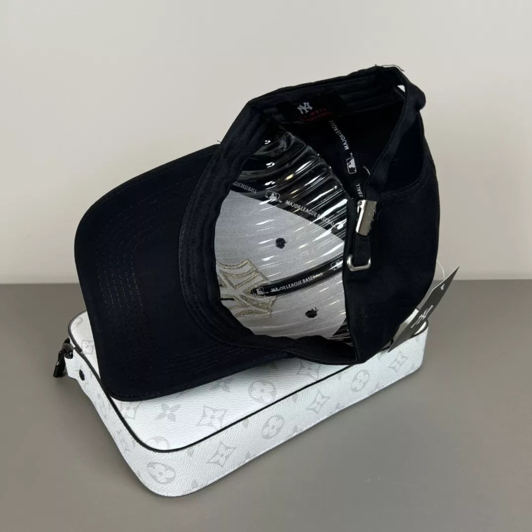 New York Yankees Caps Trendy 2310