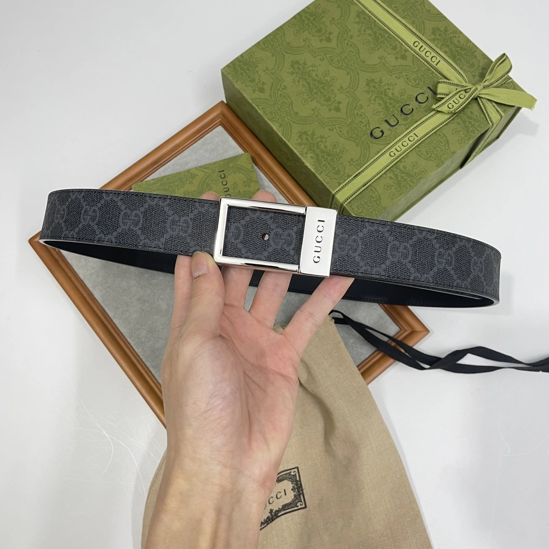 NewStyle 1085 Gucci AAA Quality Belts