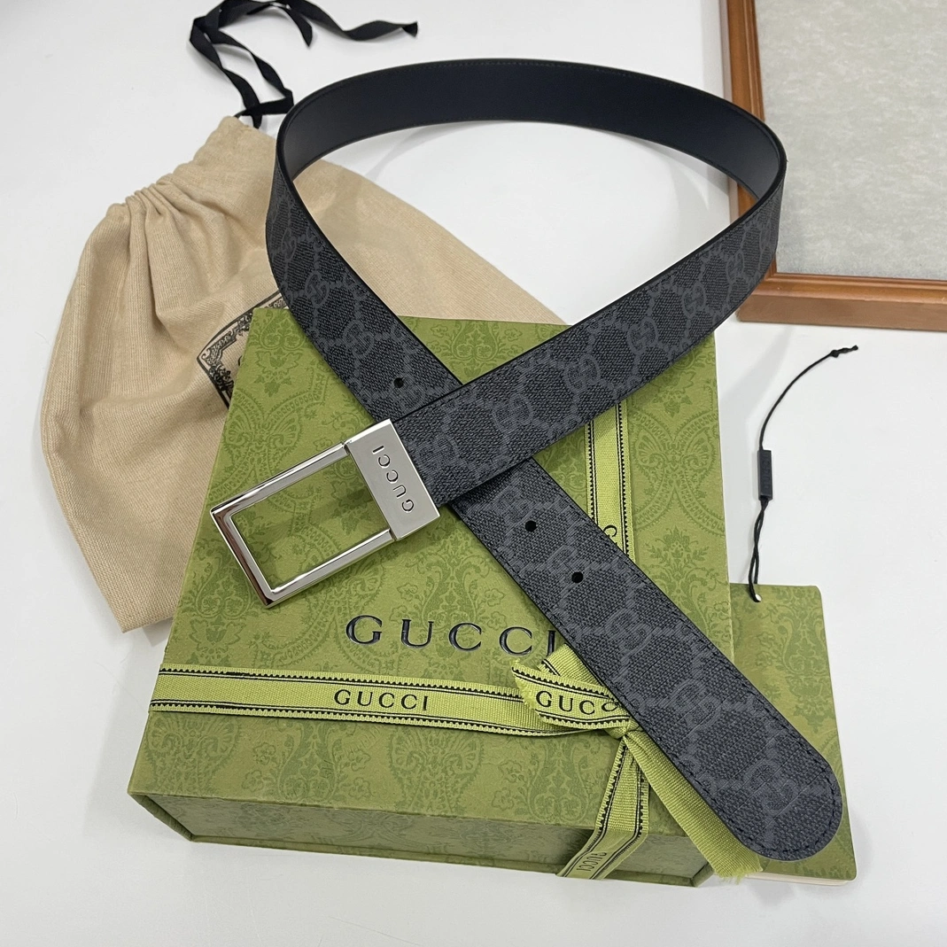NewStyle 1085 Gucci AAA Quality Belts