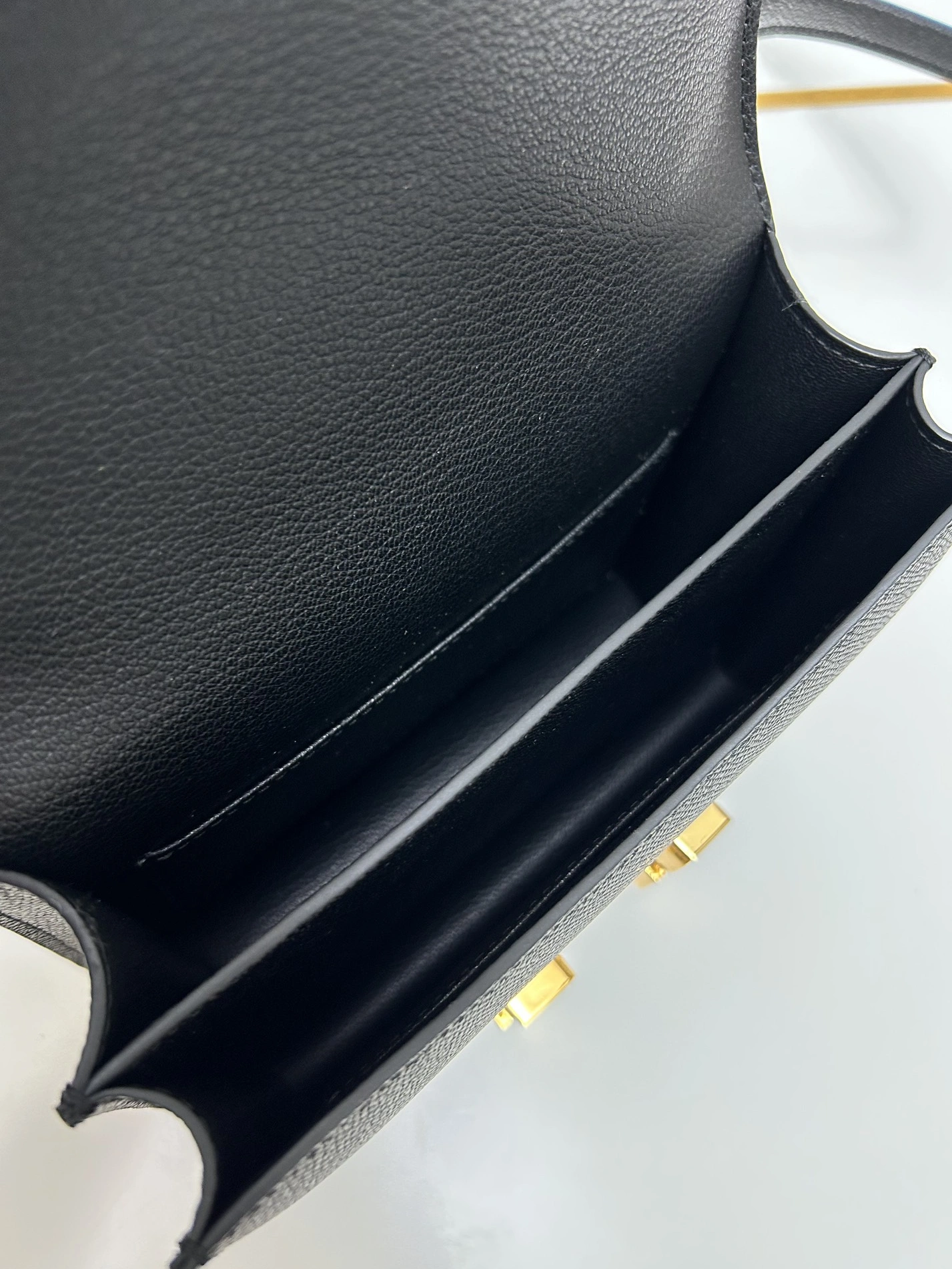 NewStyle 1169 Hermes AAA Quality Messenger Bags For Women