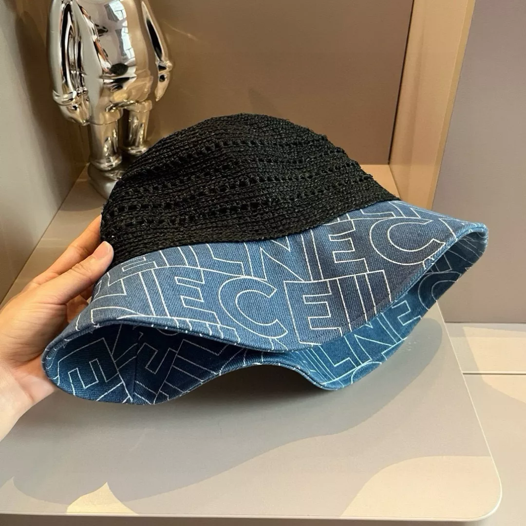 NewStyle 1219 Celine Caps