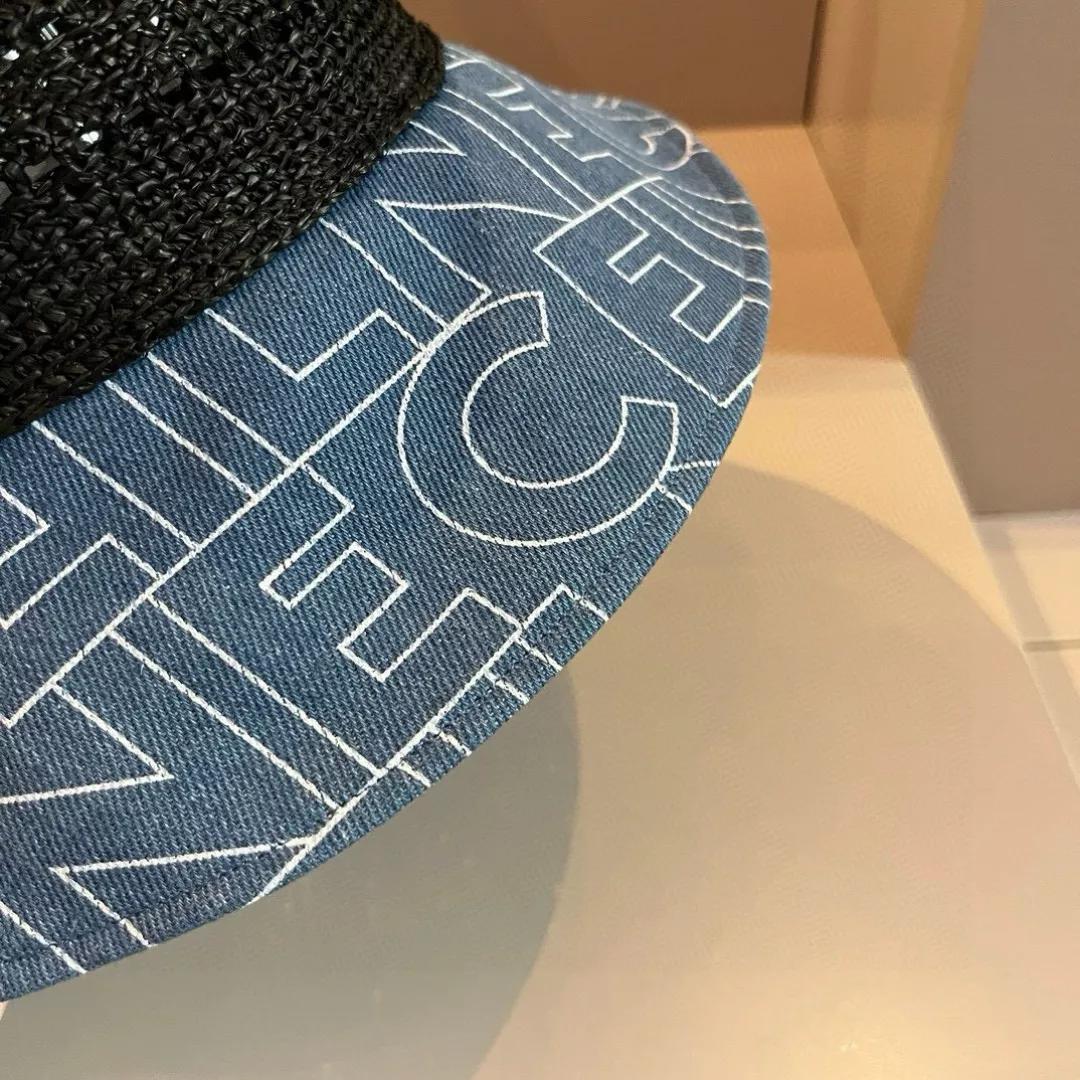 NewStyle 1219 Celine Caps