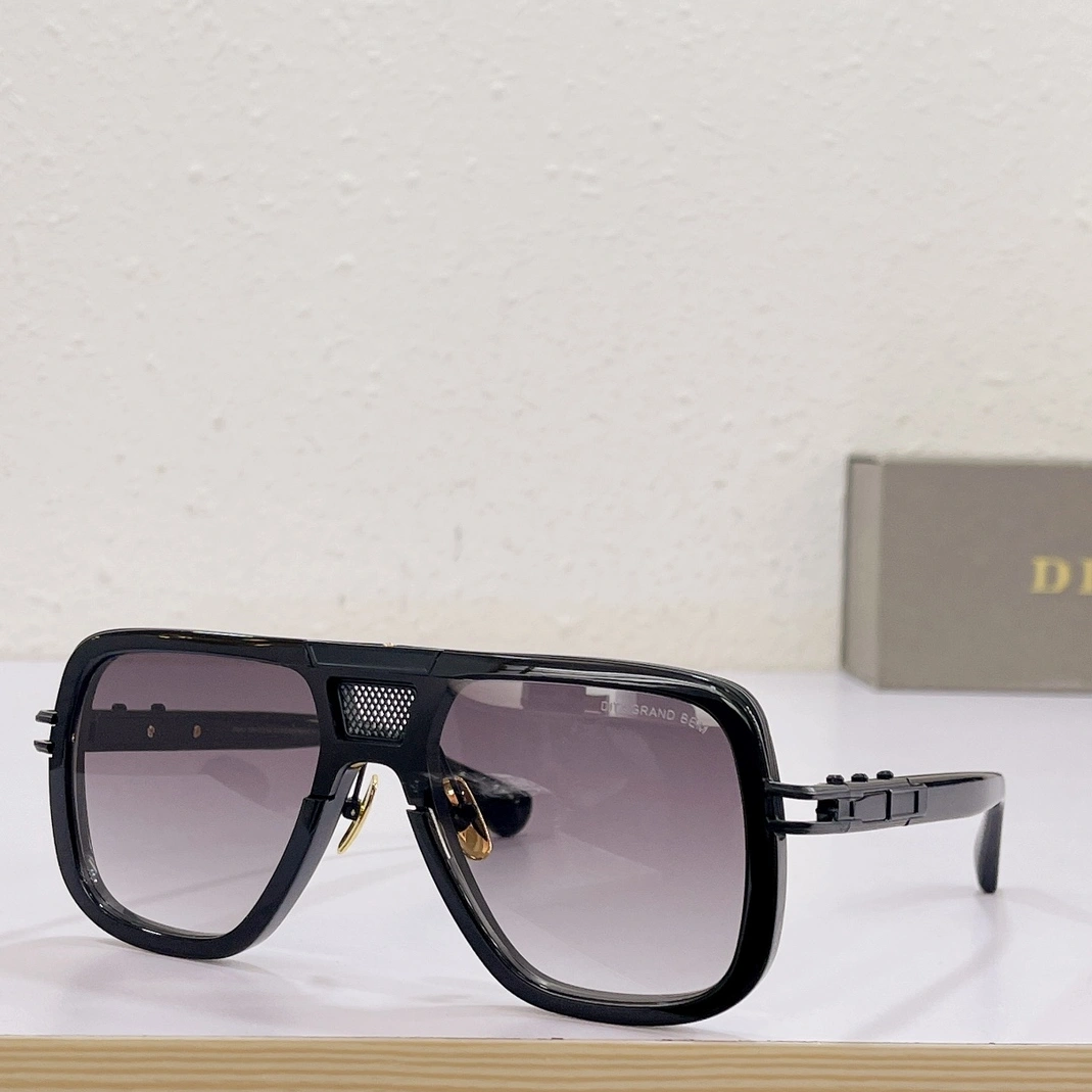 NewStyle 1314 Dita AAA Quality Sunglasses