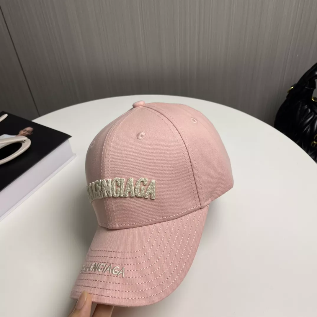 NewStyle 1425 Balenciaga Caps