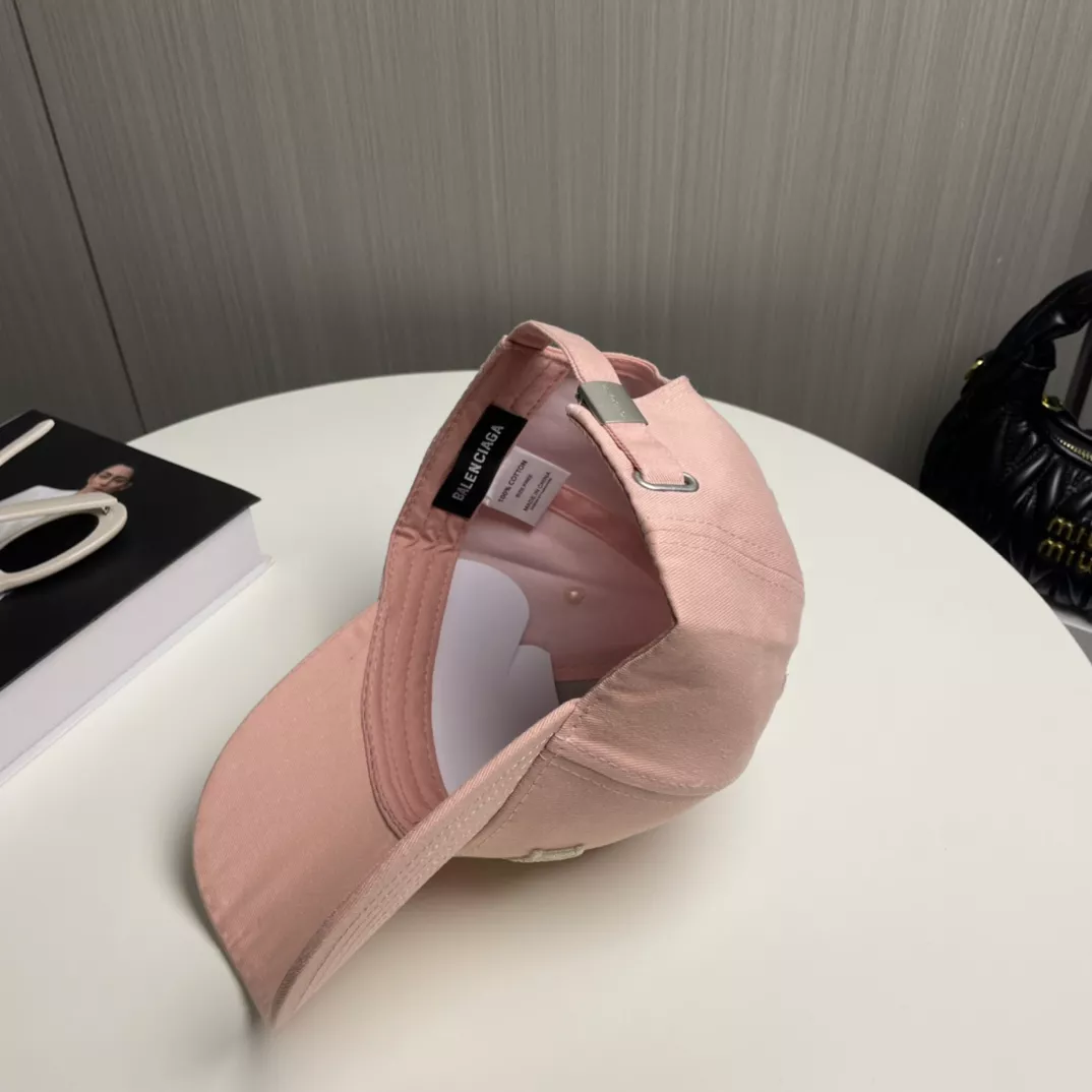 NewStyle 1425 Balenciaga Caps