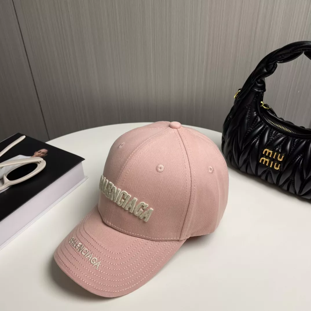 NewStyle 1425 Balenciaga Caps