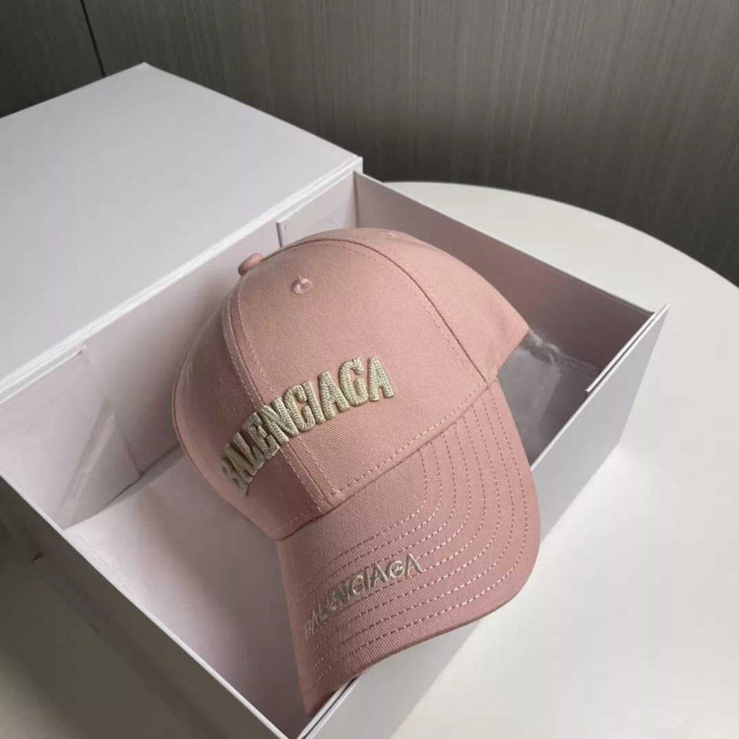 NewStyle 1425 Balenciaga Caps