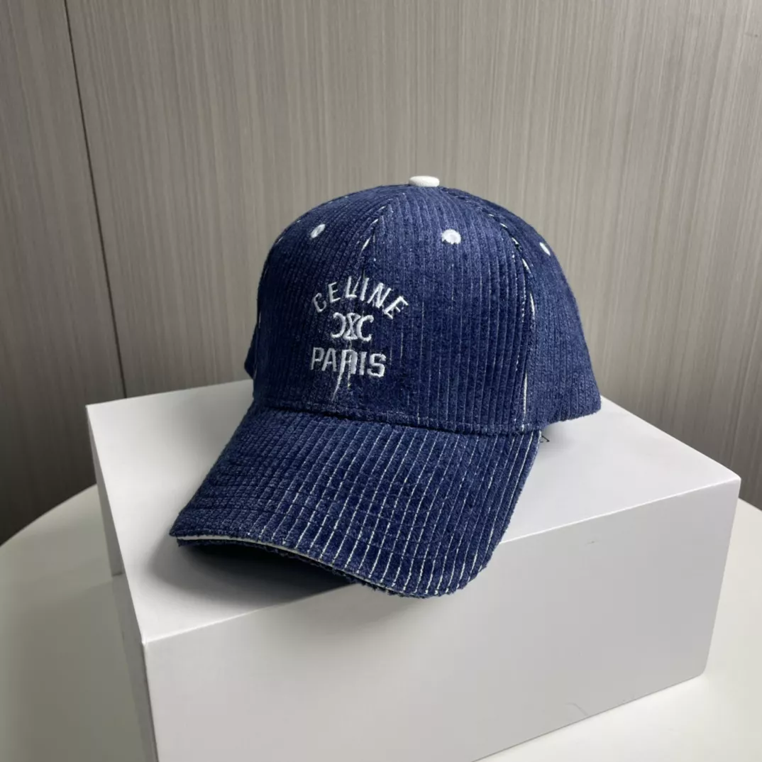 NewStyle 1453 Celine Caps