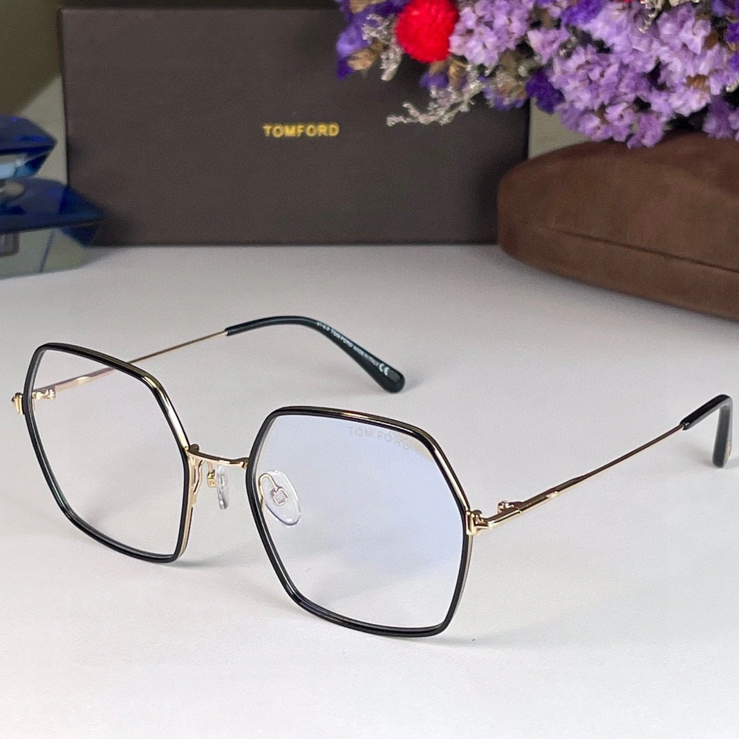 NewStyle 1485 Tom Ford Goggles