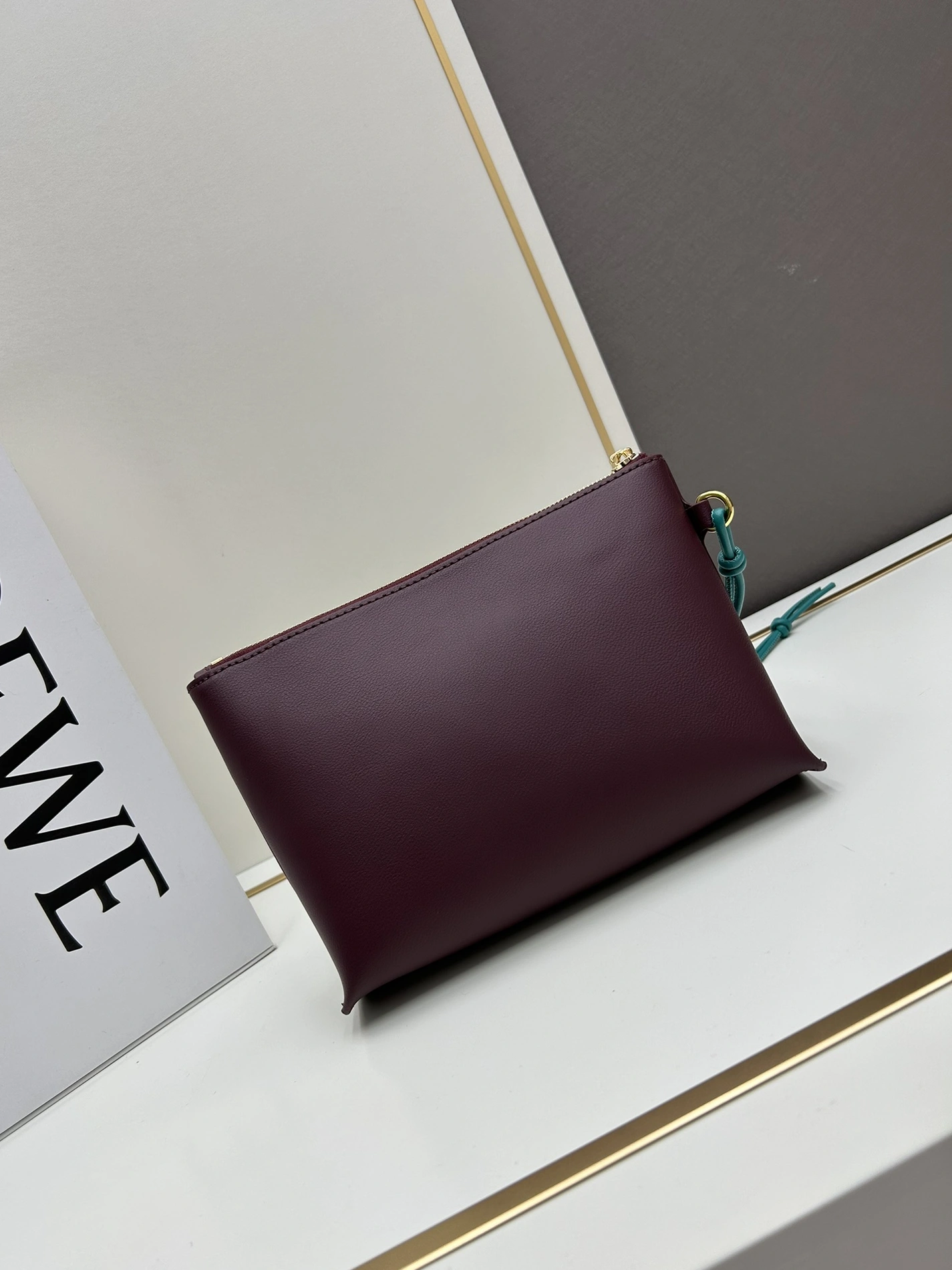 NewStyle 1515 LOEWE AAA Quality Handbags For Women
