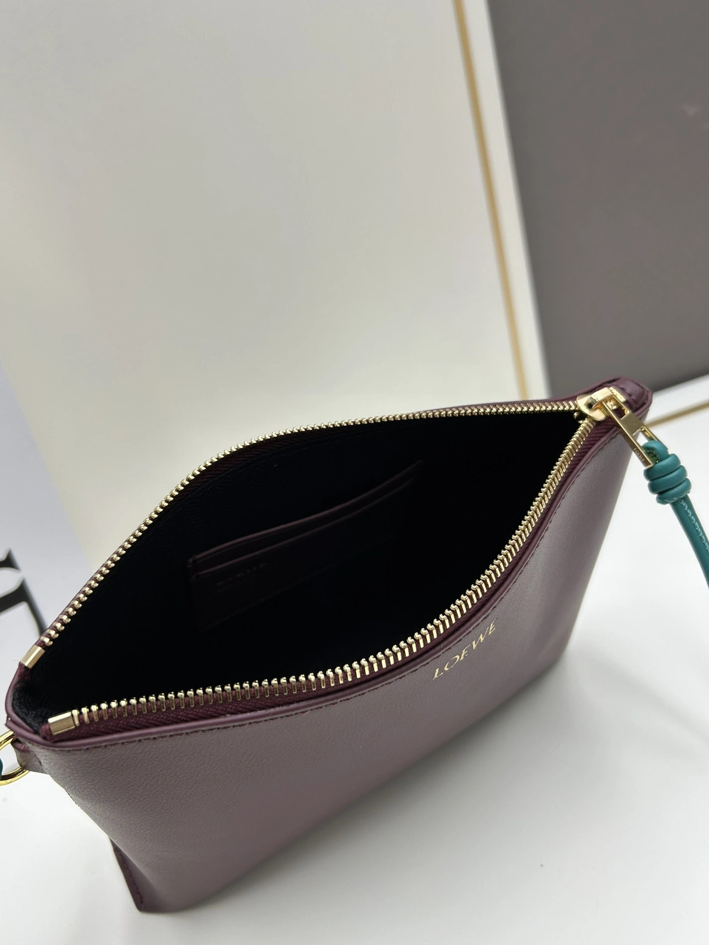NewStyle 1515 LOEWE AAA Quality Handbags For Women