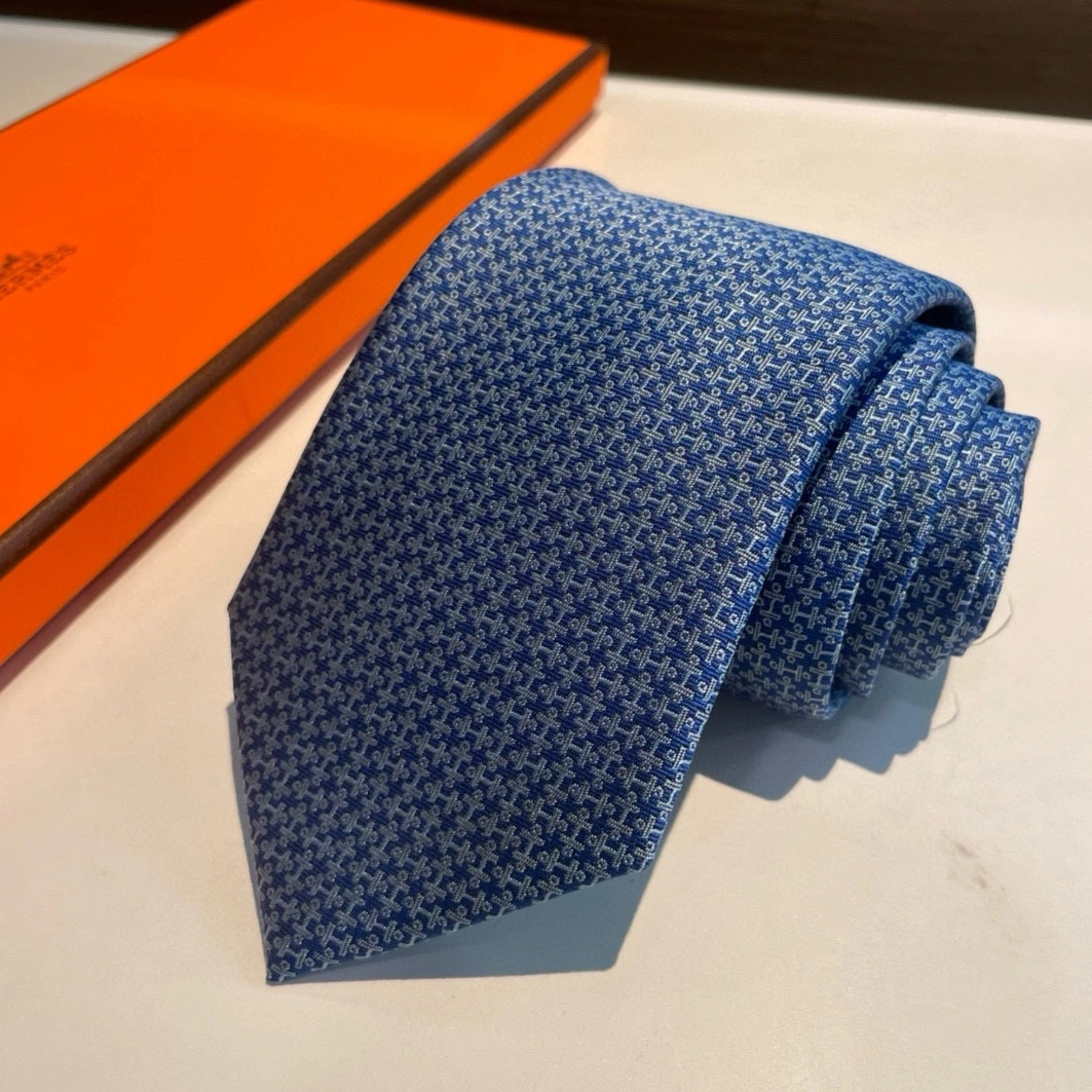 NewStyle 1551 Hermes Necktie For Men