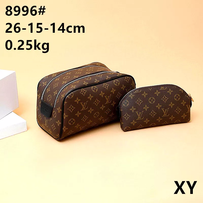 NewStyle 1708 Louis Vuitton HandBags For Women