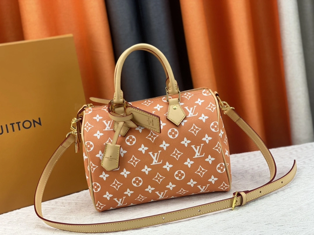 NewStyle 1740 Louis Vuitton AAA Quality Handbags For Women