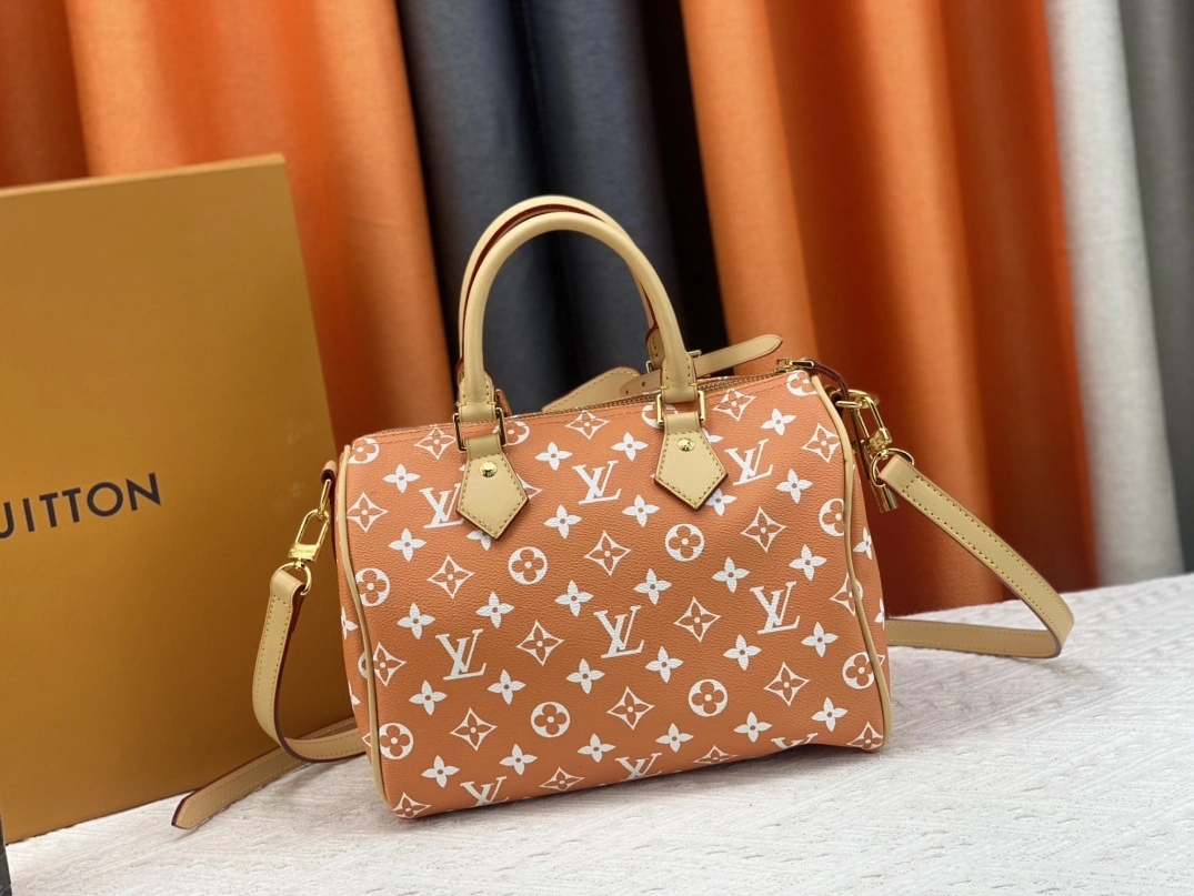 NewStyle 1740 Louis Vuitton AAA Quality Handbags For Women