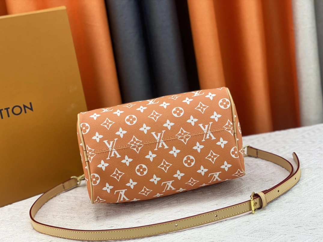 NewStyle 1740 Louis Vuitton AAA Quality Handbags For Women