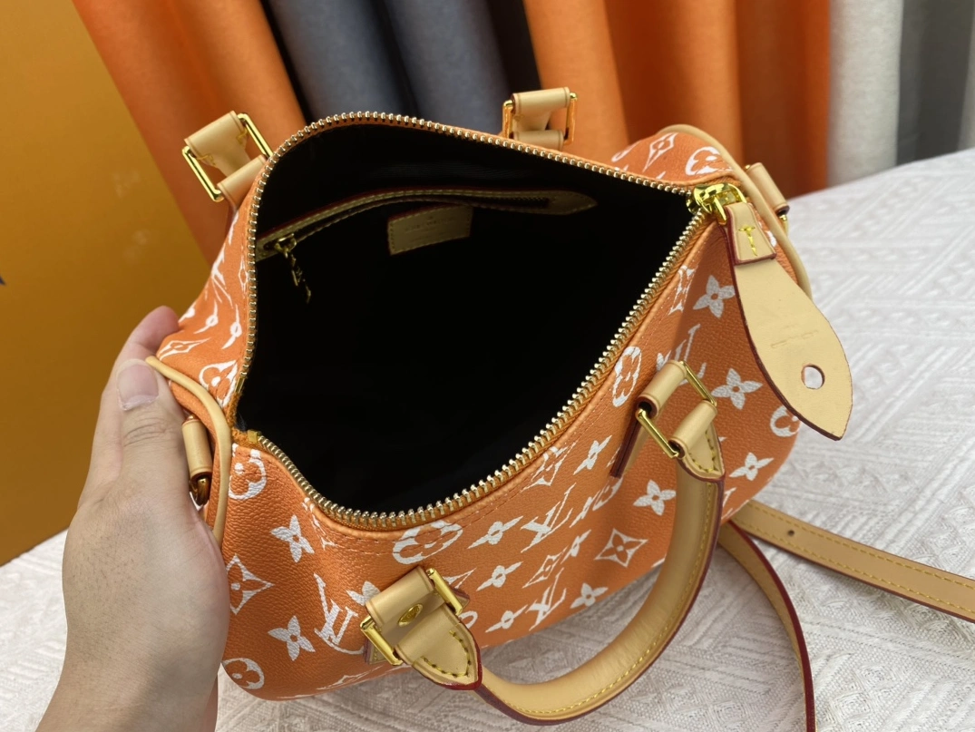 NewStyle 1740 Louis Vuitton AAA Quality Handbags For Women