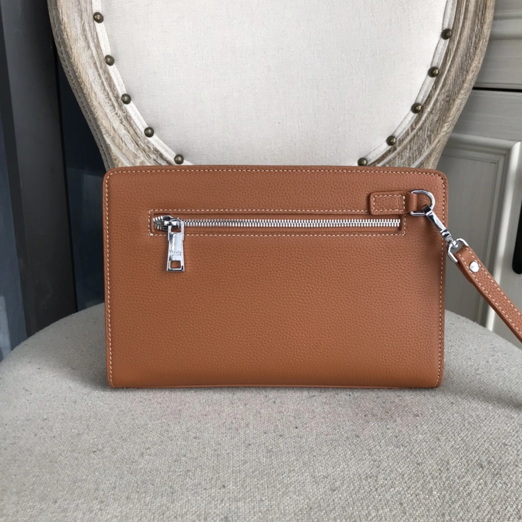 NewStyle 1936 Hermes AAA Man Wallets