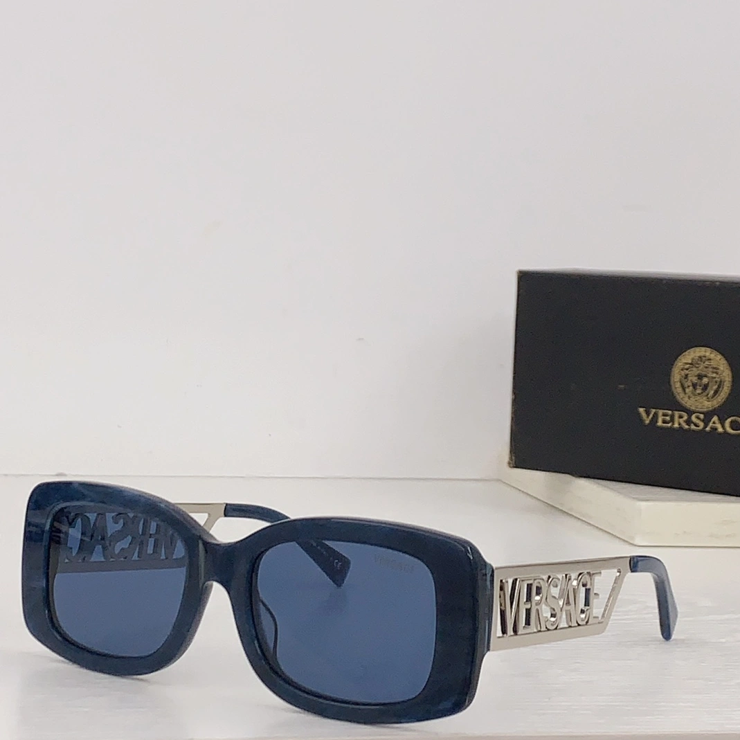 NewStyle 2053 Versace AAA Quality Sunglasses