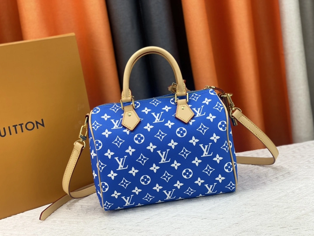 NewStyle 2098 Louis Vuitton AAA Quality Handbags For Women
