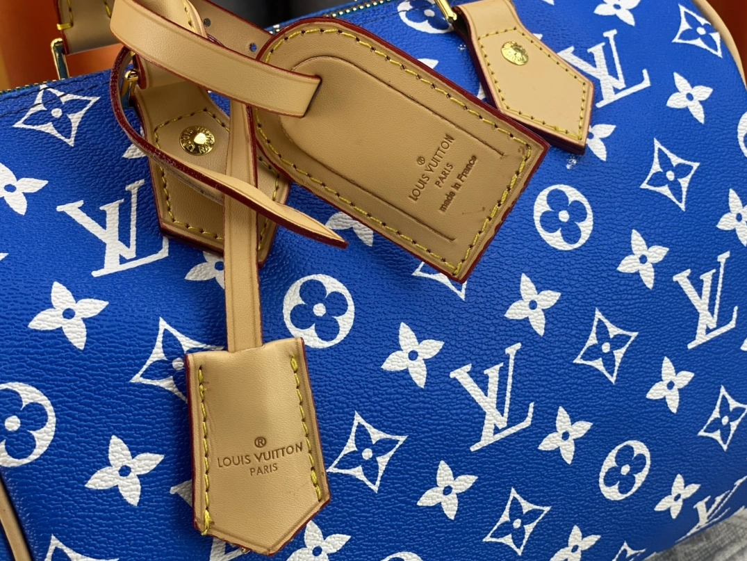 NewStyle 2098 Louis Vuitton AAA Quality Handbags For Women