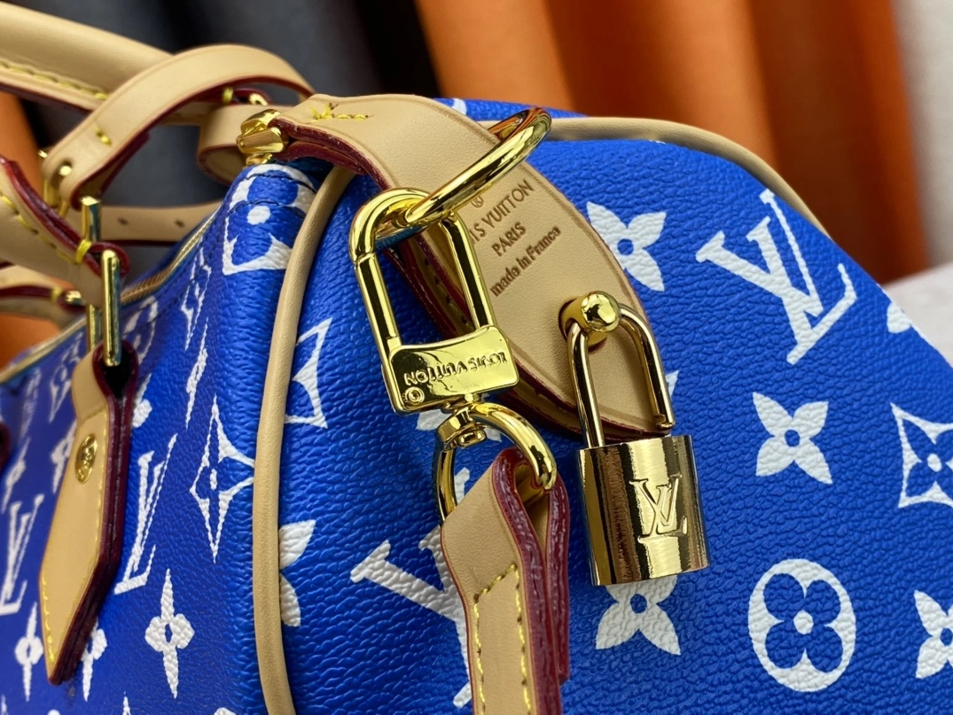 NewStyle 2098 Louis Vuitton AAA Quality Handbags For Women