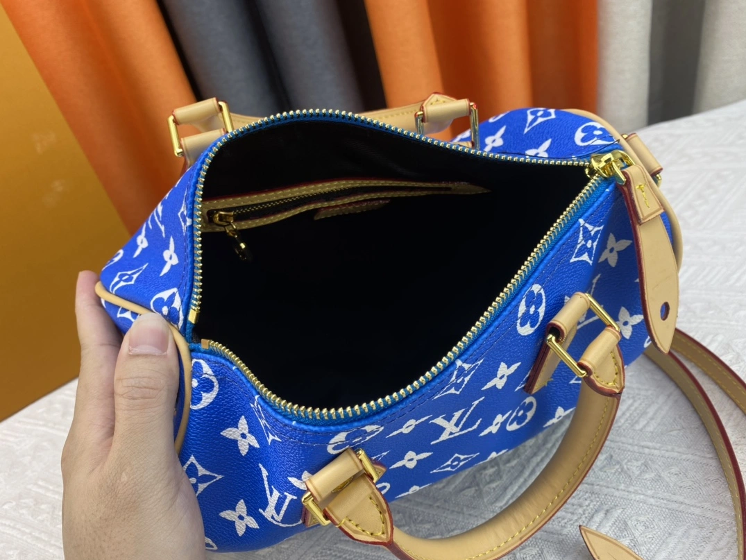NewStyle 2098 Louis Vuitton AAA Quality Handbags For Women