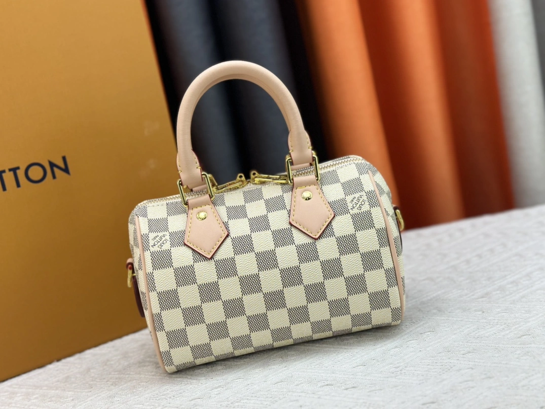 NewStyle 2150 Louis Vuitton AAA Quality Handbags For Women