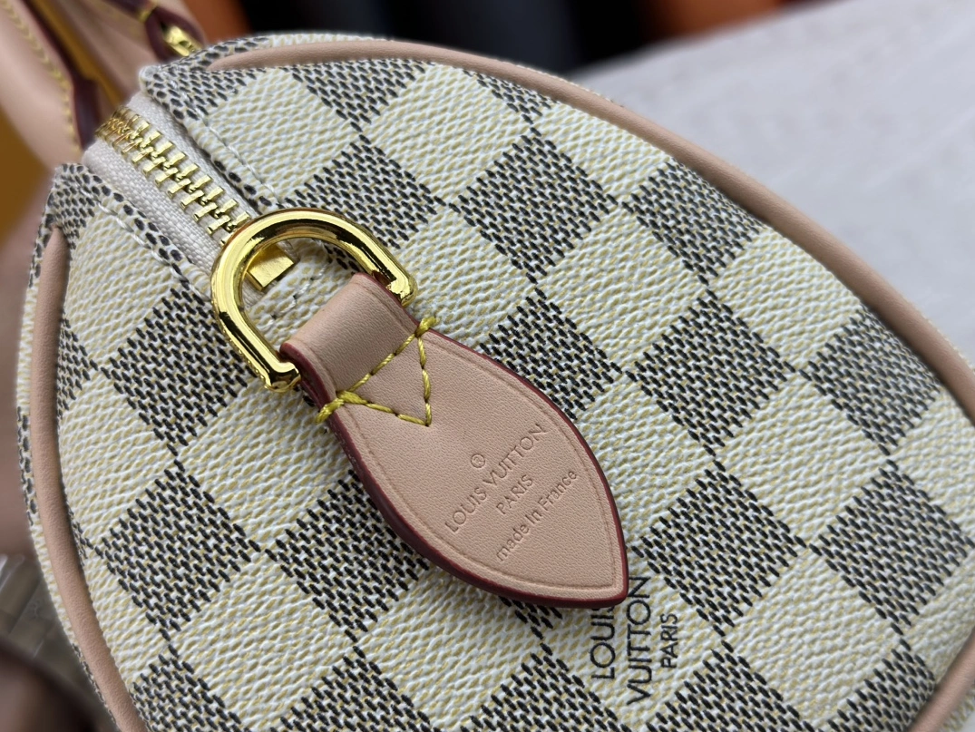 NewStyle 2150 Louis Vuitton AAA Quality Handbags For Women