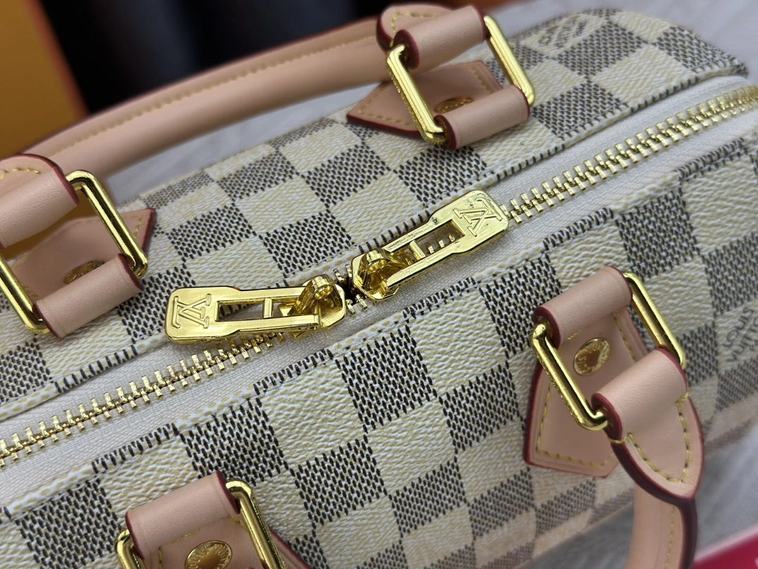 NewStyle 2150 Louis Vuitton AAA Quality Handbags For Women