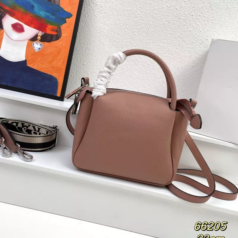 NewStyle 2435 Prada AAA Quality Handbags For Women