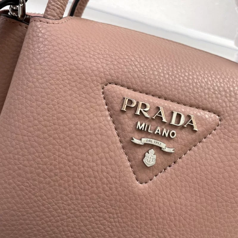 NewStyle 2435 Prada AAA Quality Handbags For Women