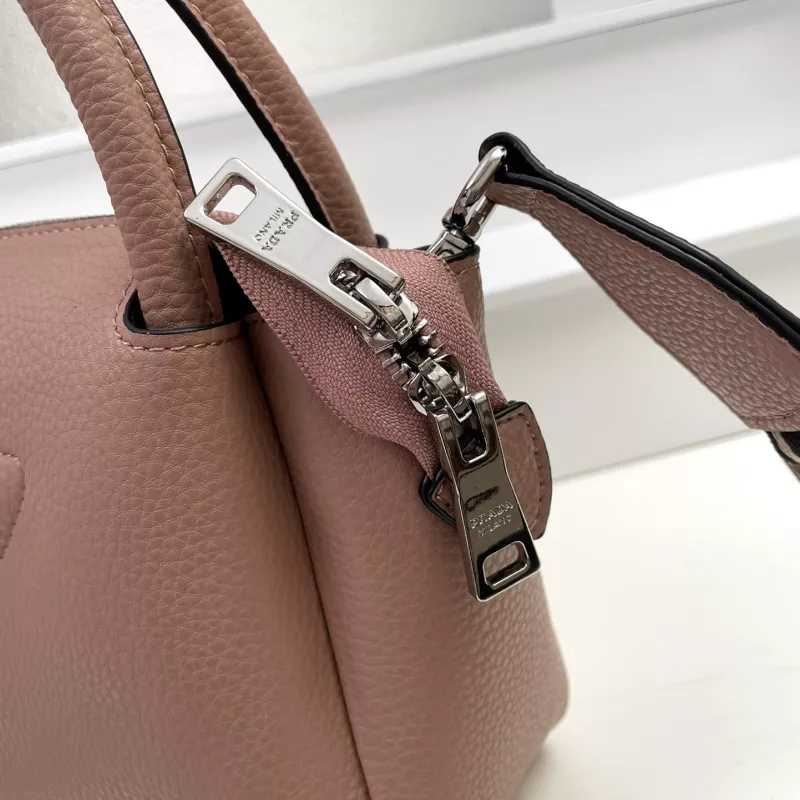 NewStyle 2435 Prada AAA Quality Handbags For Women
