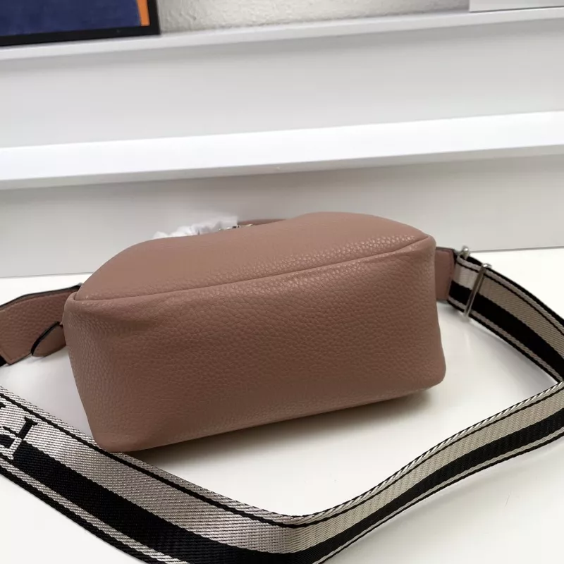 NewStyle 2435 Prada AAA Quality Handbags For Women