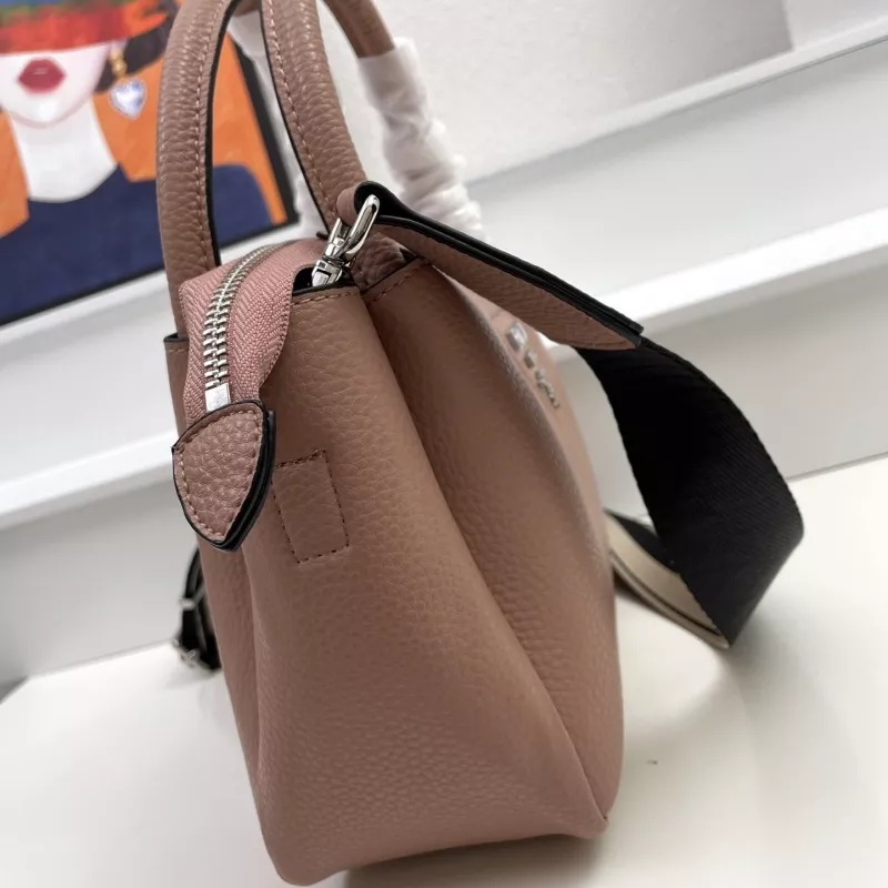 NewStyle 2435 Prada AAA Quality Handbags For Women