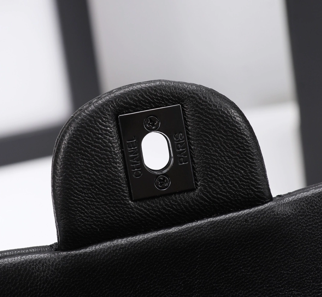 NewStyle 2759 Chanel AAA Quality Messenger Bags For Women