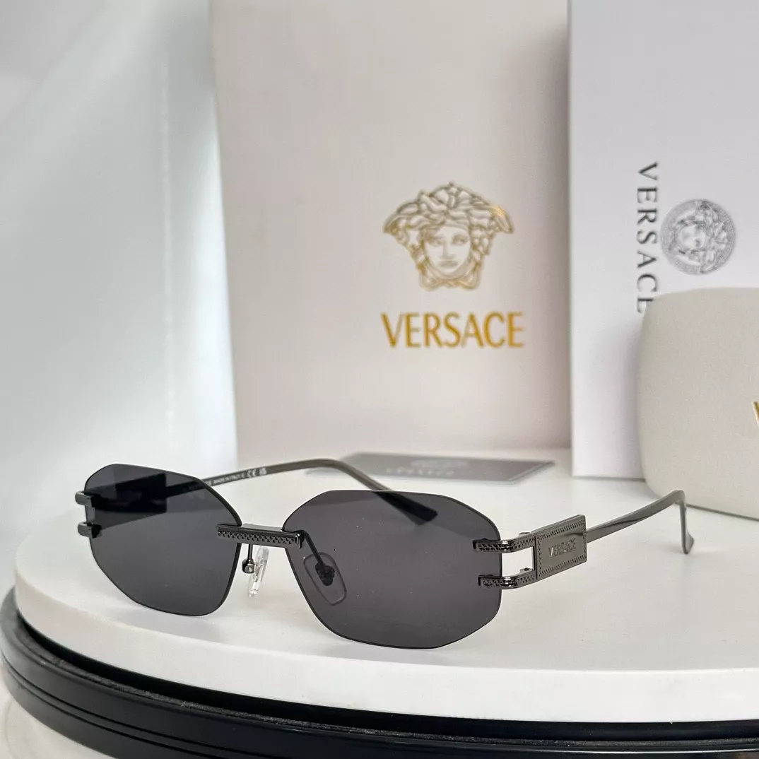 NewStyle 2883 Versace AAA Quality Sunglasses
