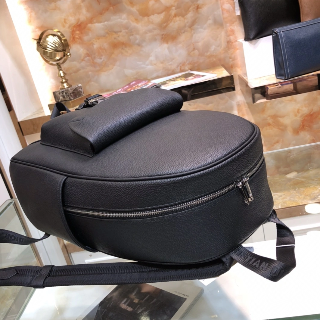 NewStyle 2909 Christian Dior AAA Man Backpacks