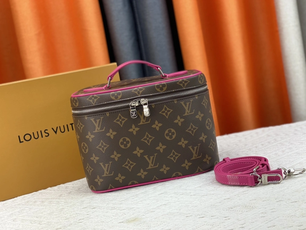 NewStyle 2910 Louis Vuitton AAA Quality Handbags For Women